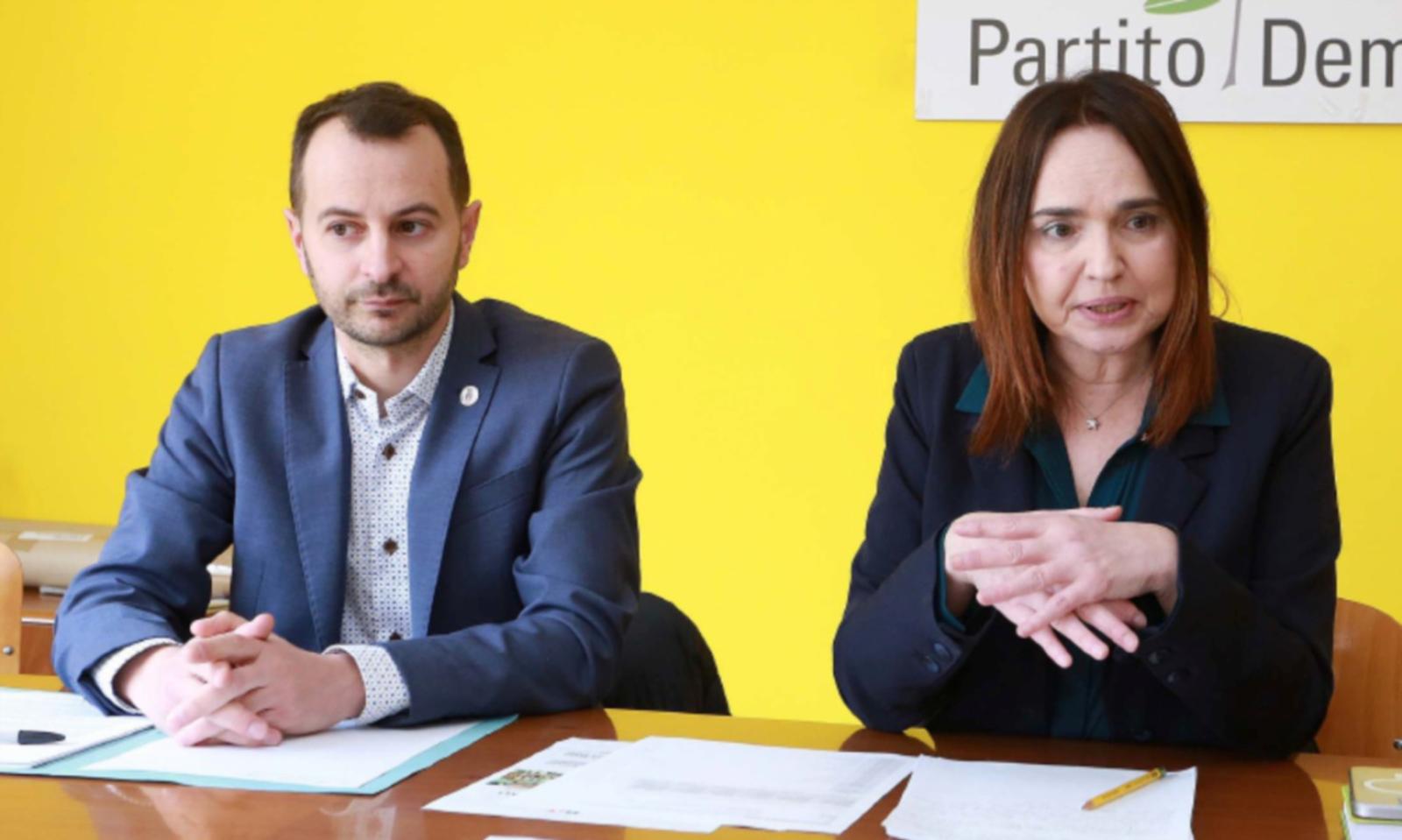 I tagli raddoppiano, Comuni polesani in ginocchio