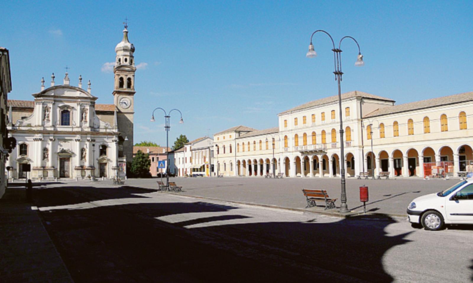 "Banca chiusa: mancanza di rispetto"