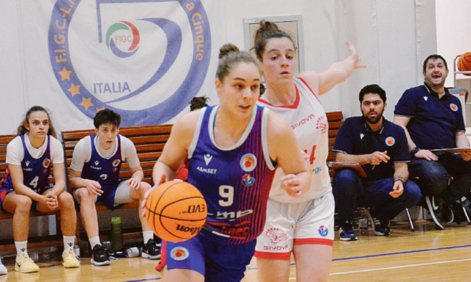 &ldquo;Vittoria da grande squadra&rdquo;