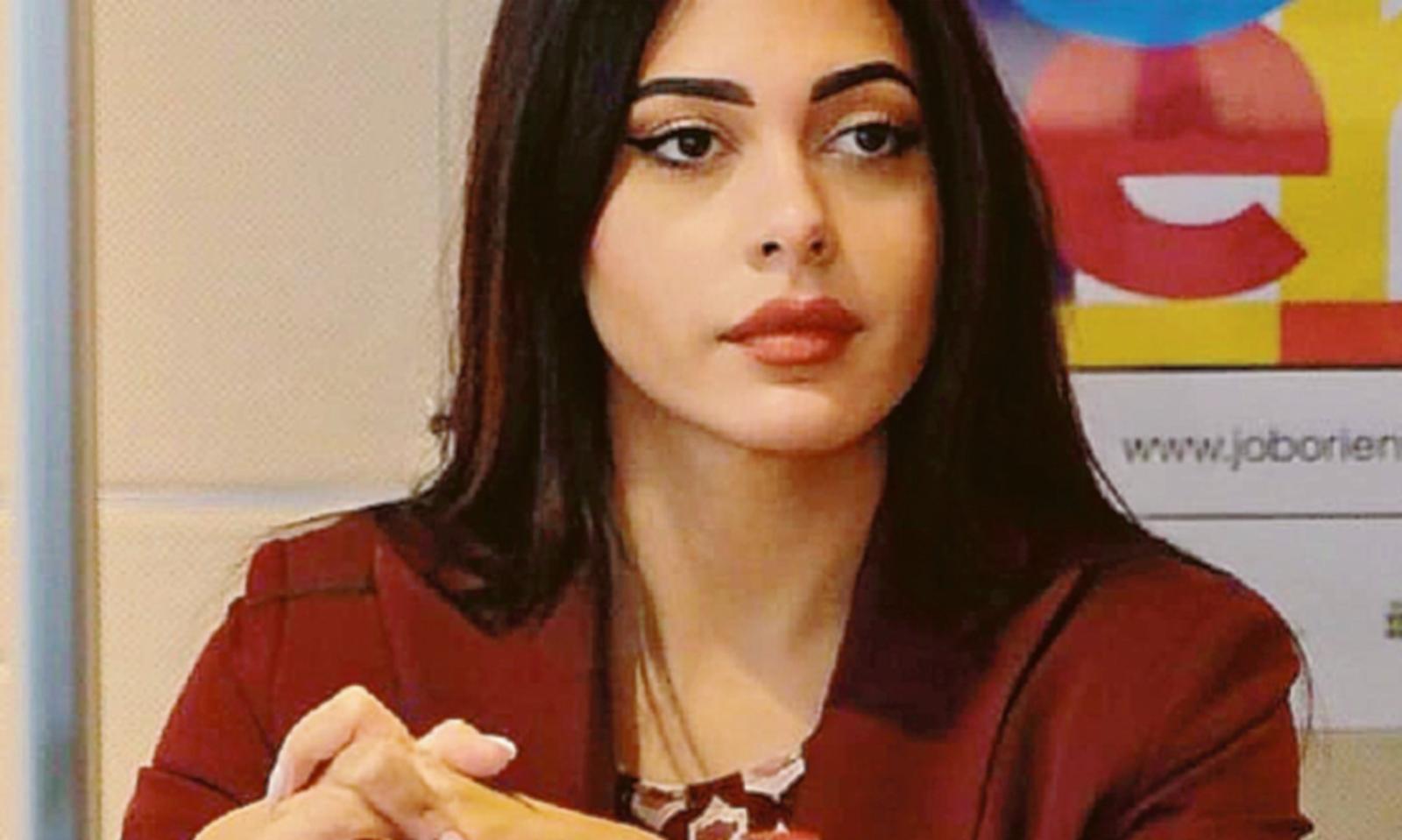 Il Veneto prova a cambiare marcia