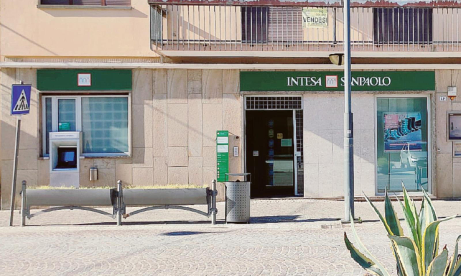 &ldquo;Cos&igrave; si va allo spopolamento&rdquo;