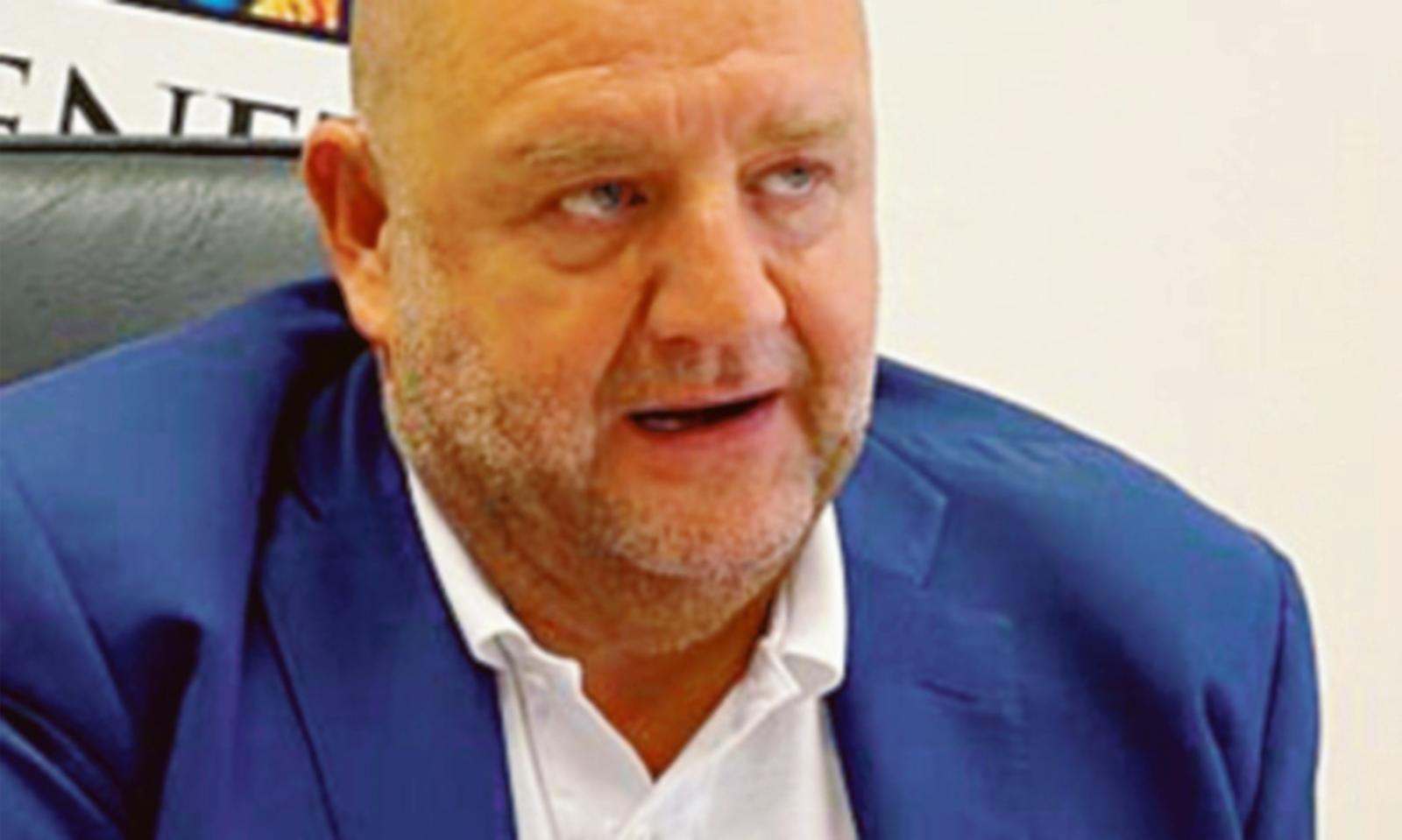 Zls, oggi il vertice a Venezia 