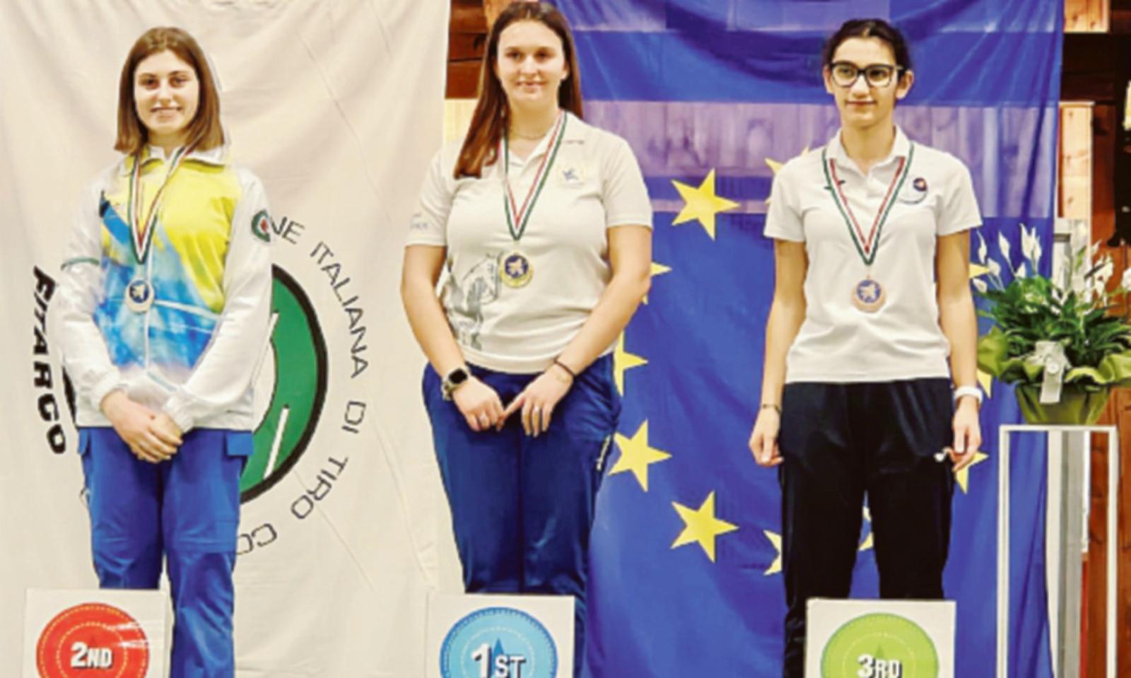 Panfilo &egrave; come Robin Hood 