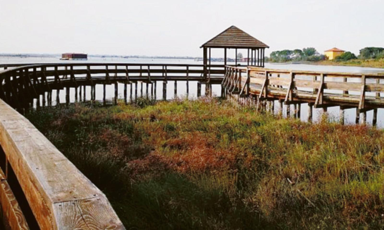 Il nostro mare &egrave; tutto d&rsquo;amare