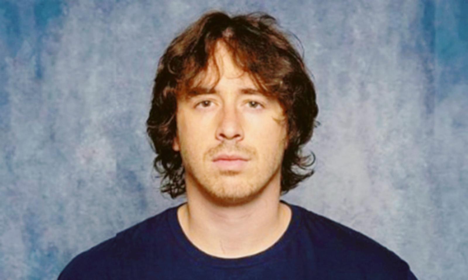 Stasera in campo sia Rhodigium che Sekal 