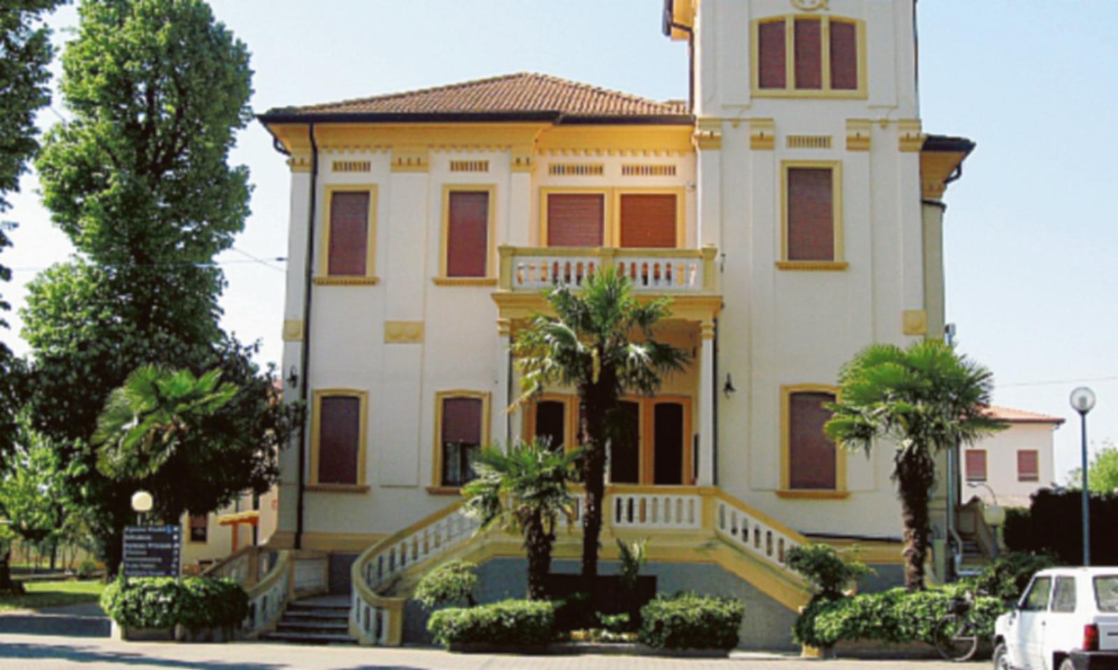 Il &ldquo;dopo di noi&rdquo; in un incontro pubblico