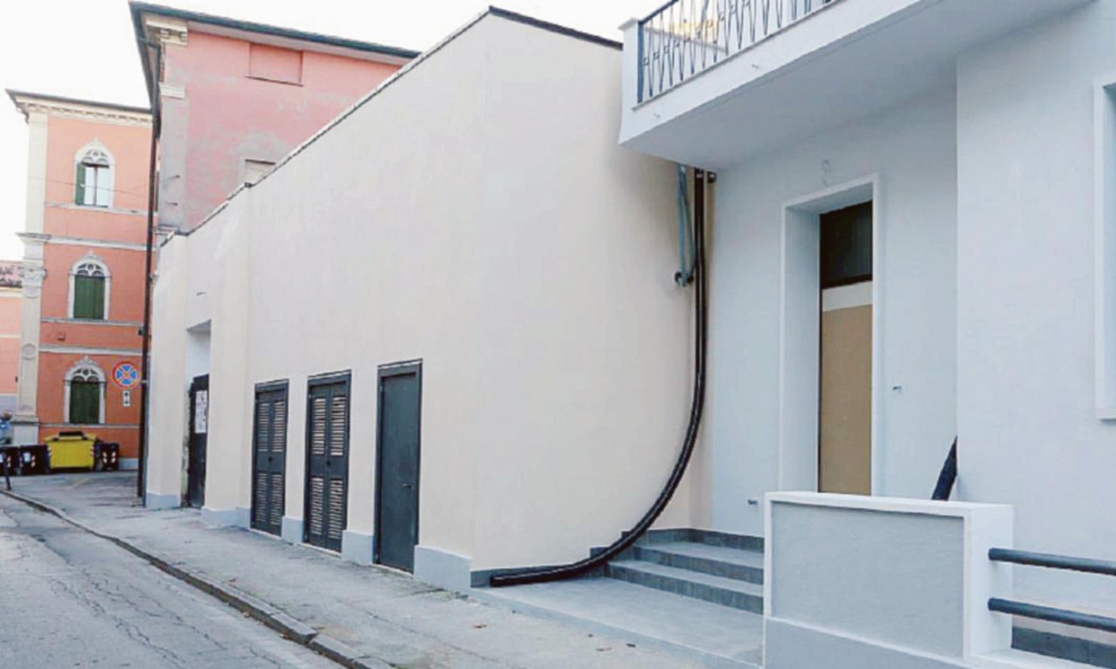 E se il carcere minorile fosse un&rsquo;opportunit&agrave;?