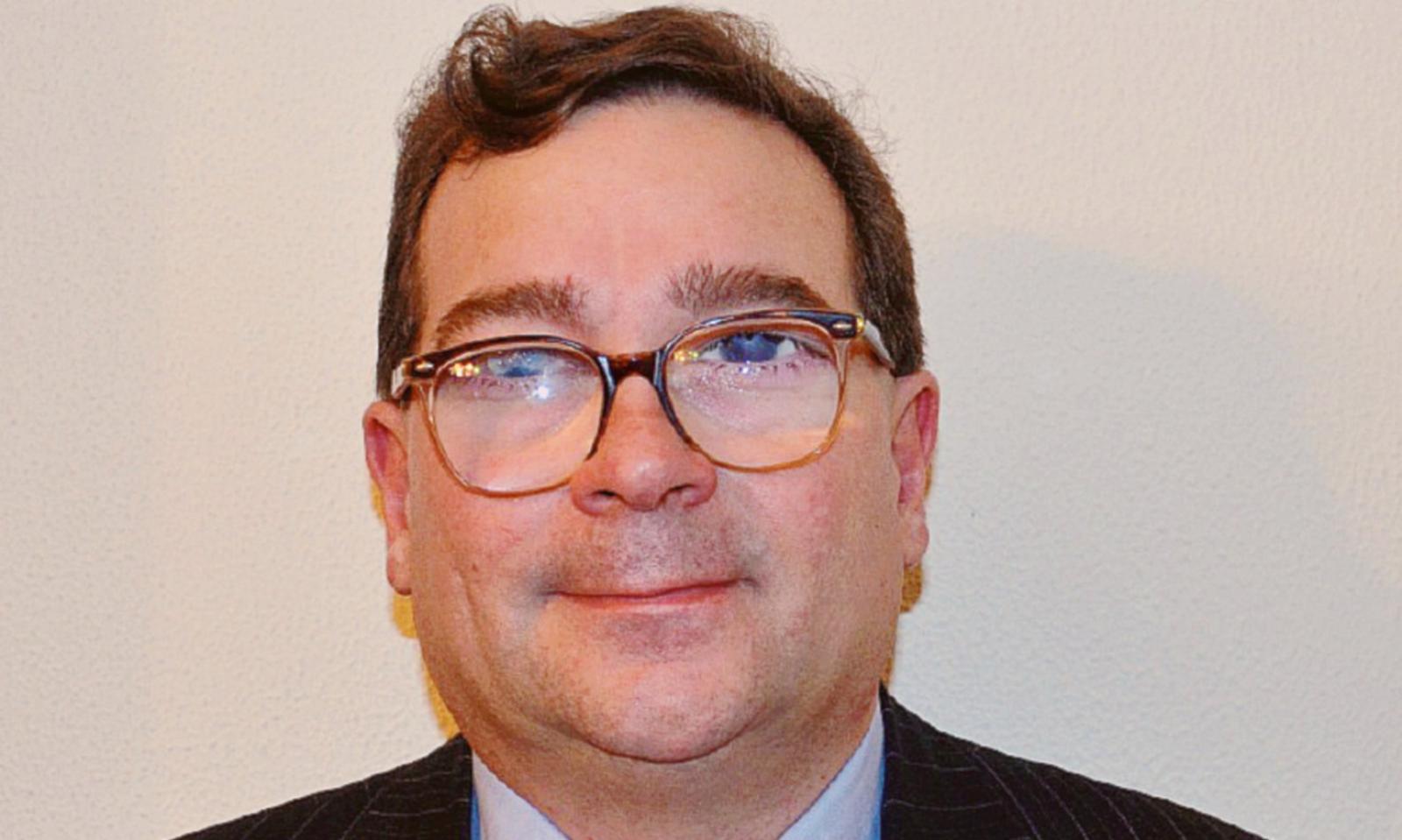 &ldquo;La banda &egrave; come un ponte&rdquo;