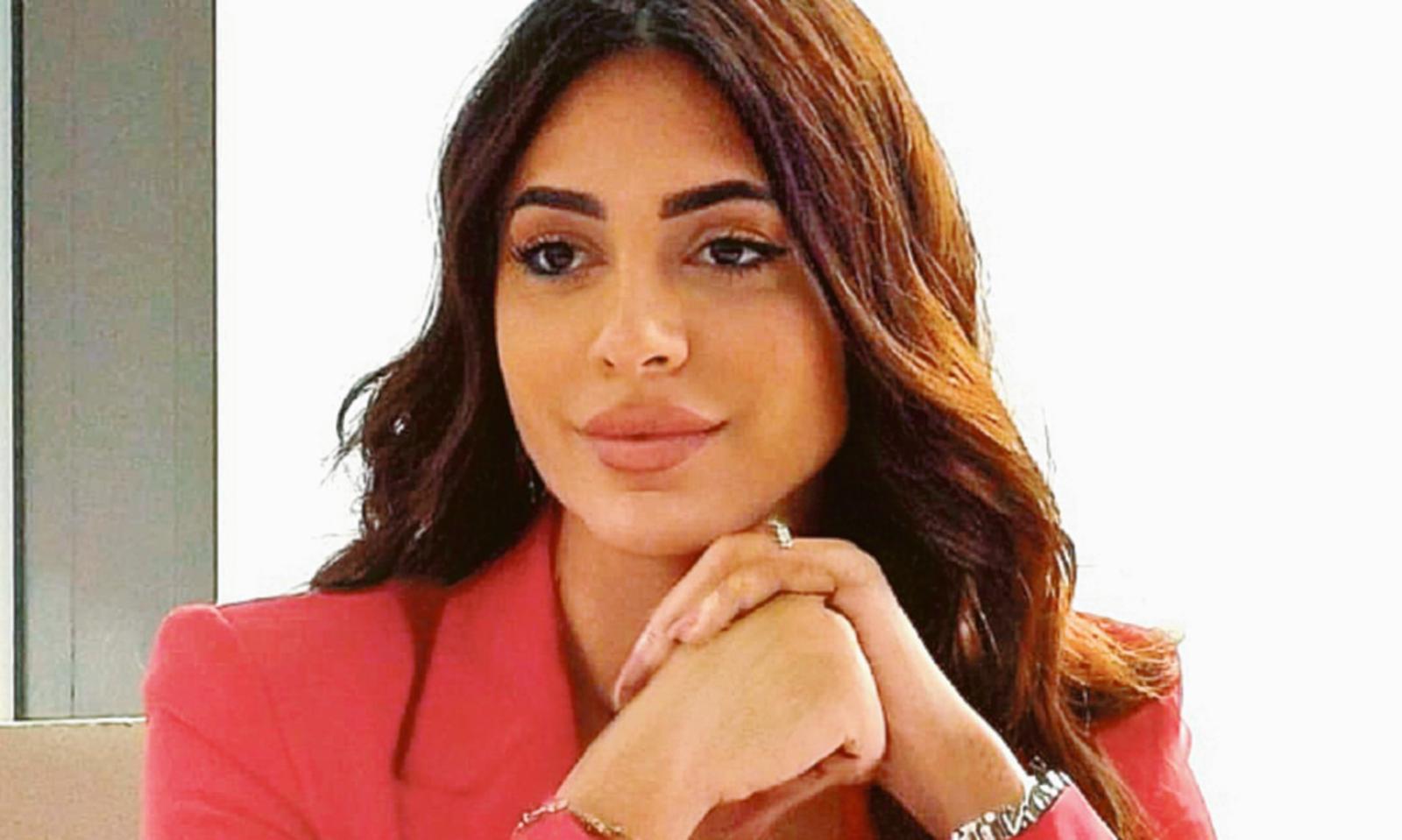 &ldquo;Il dialogo per scacciare la crisi&rdquo;