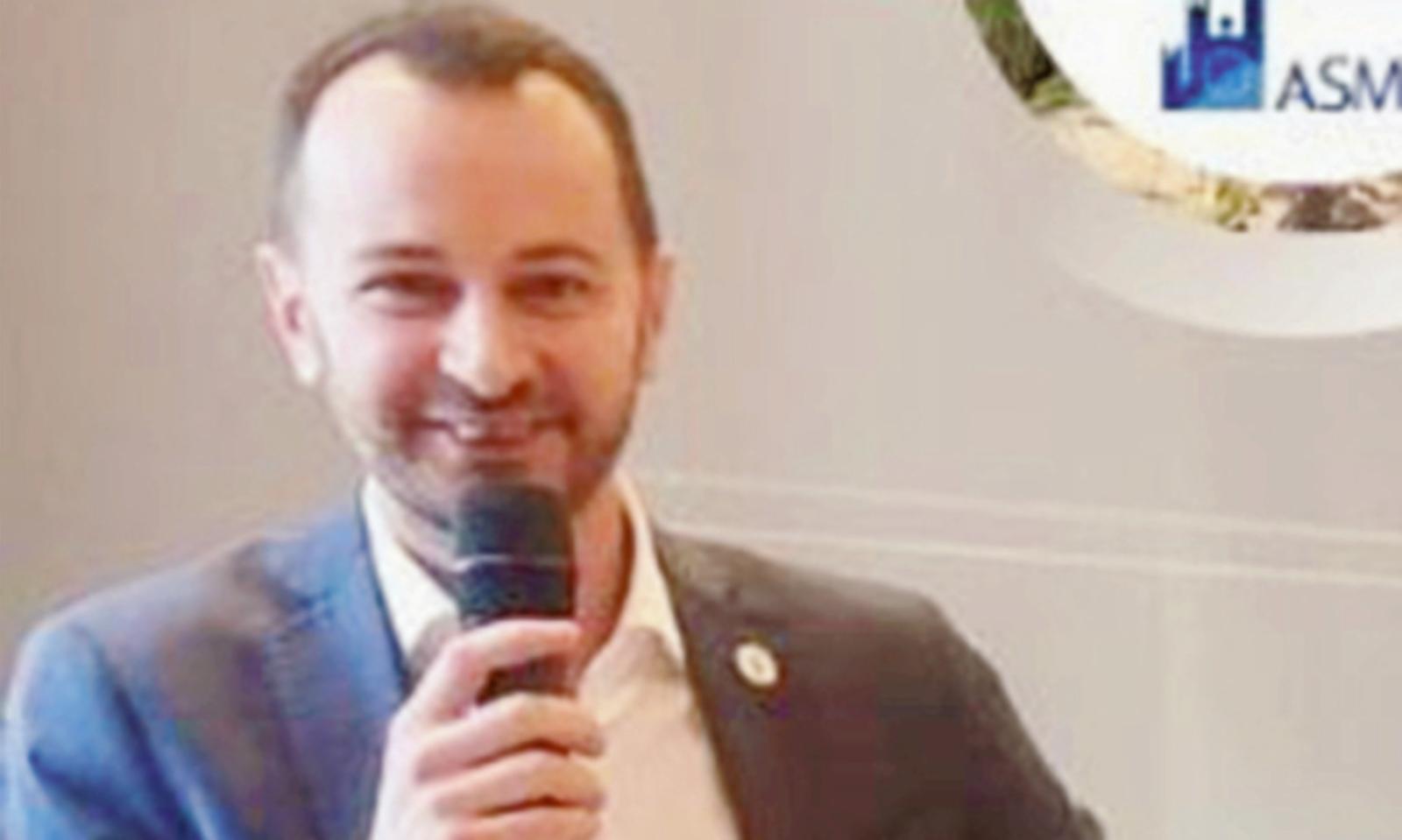 Sindaci a lezione sul Codice appalti