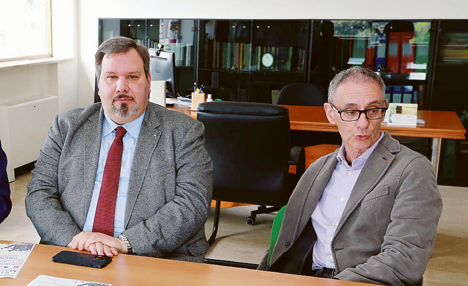 Morti sul lavoro: &ldquo;E&rsquo; un&rsquo;emergenza e va affrontata&rdquo;