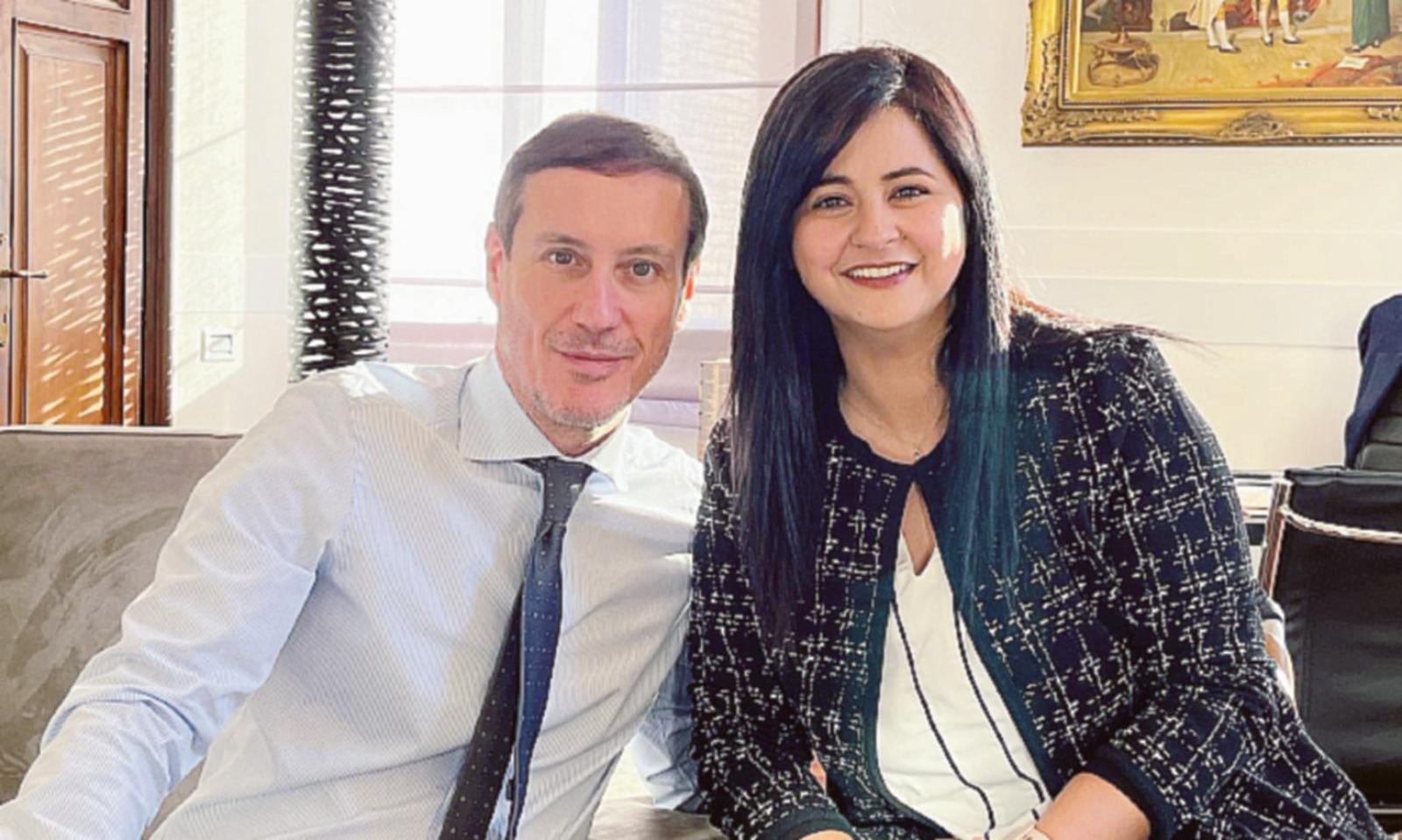 Giovani, un aiuto per entrare nel mercato del lavoro