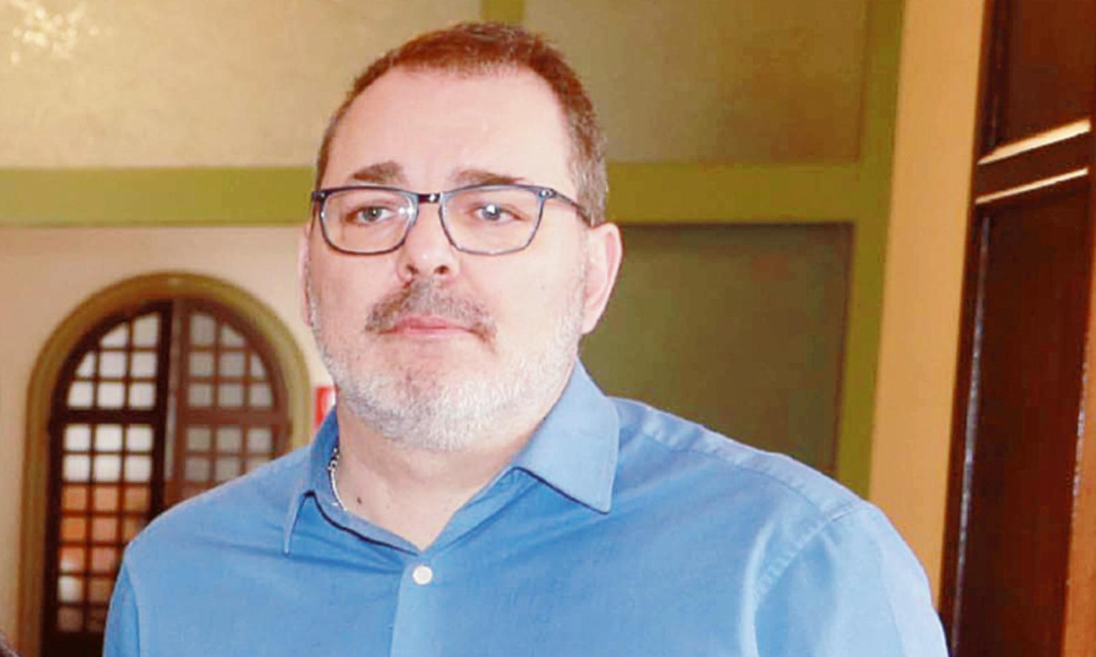 Tempo nemico del social housing