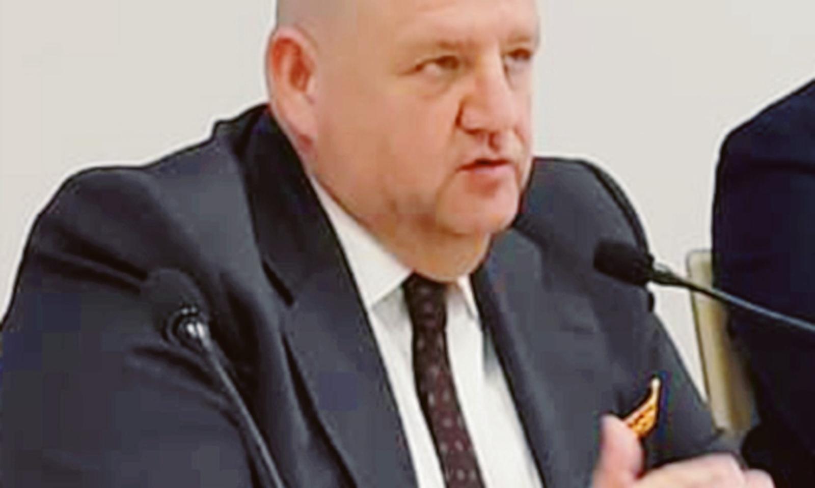 Comunit&agrave; energetiche, gli incontri