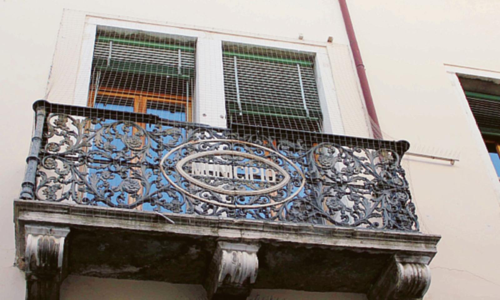 In aula la petizione per il &ldquo;super&rdquo;