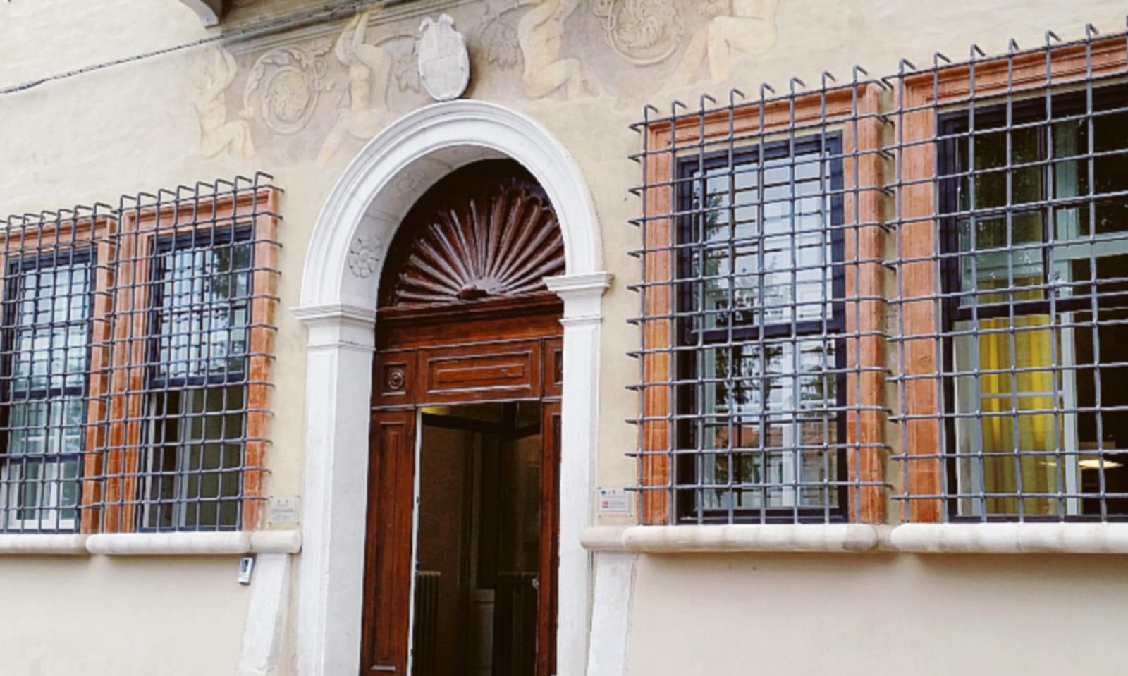 Trasferito l&rsquo;ufficio istruzione