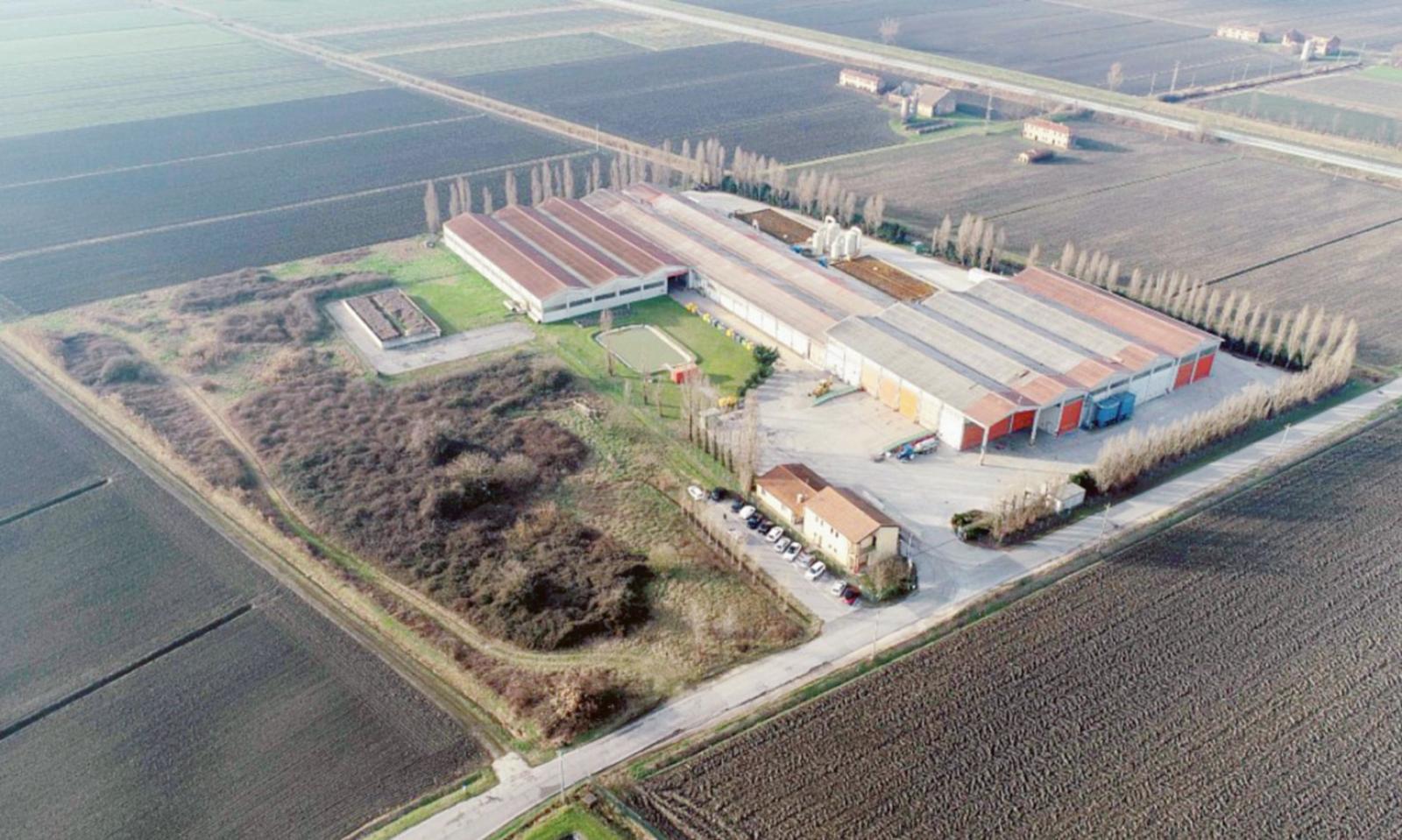 Biogas, luned&igrave; il giorno della verit&agrave;