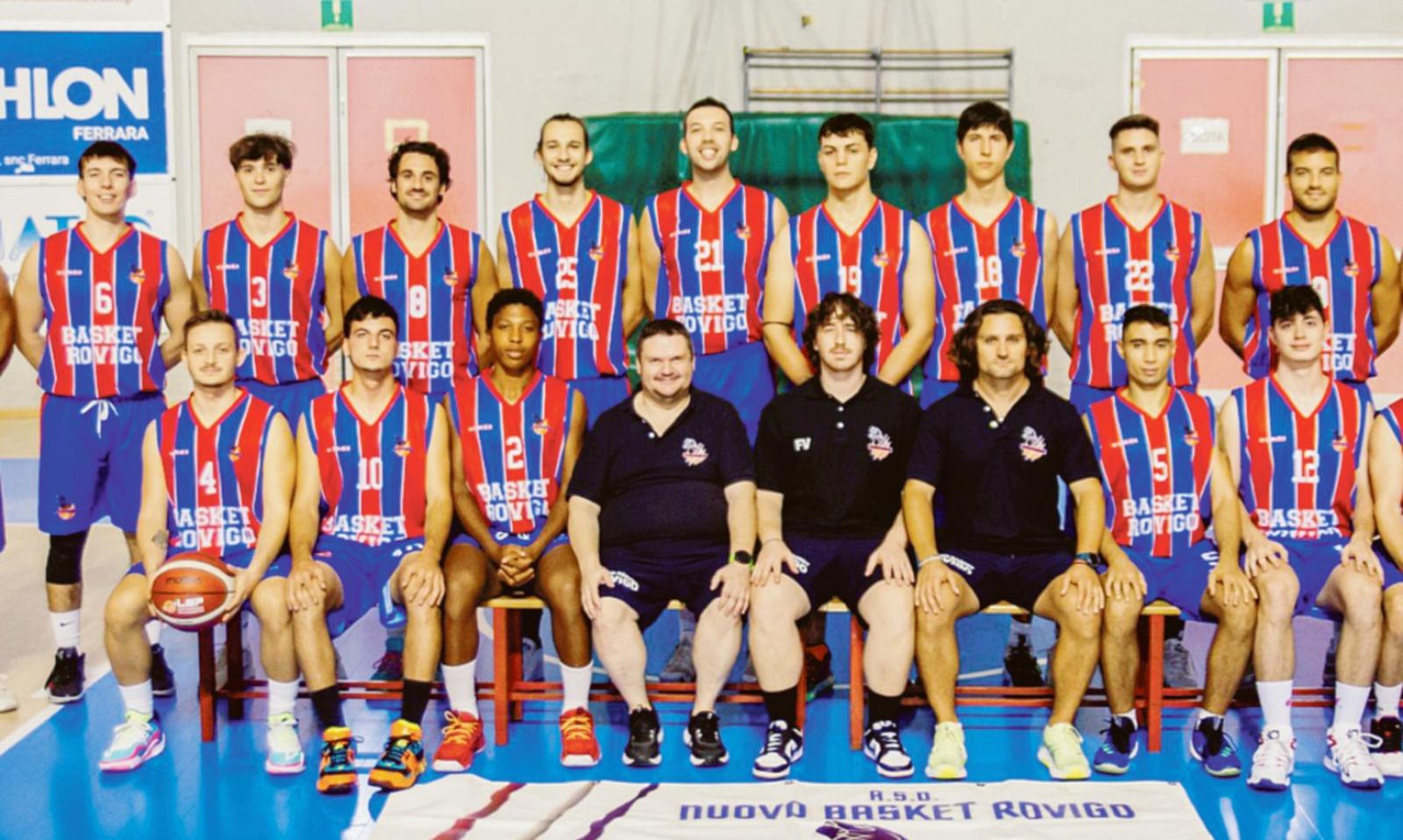 E&rsquo; il giorno dell&rsquo;attesissimo derby