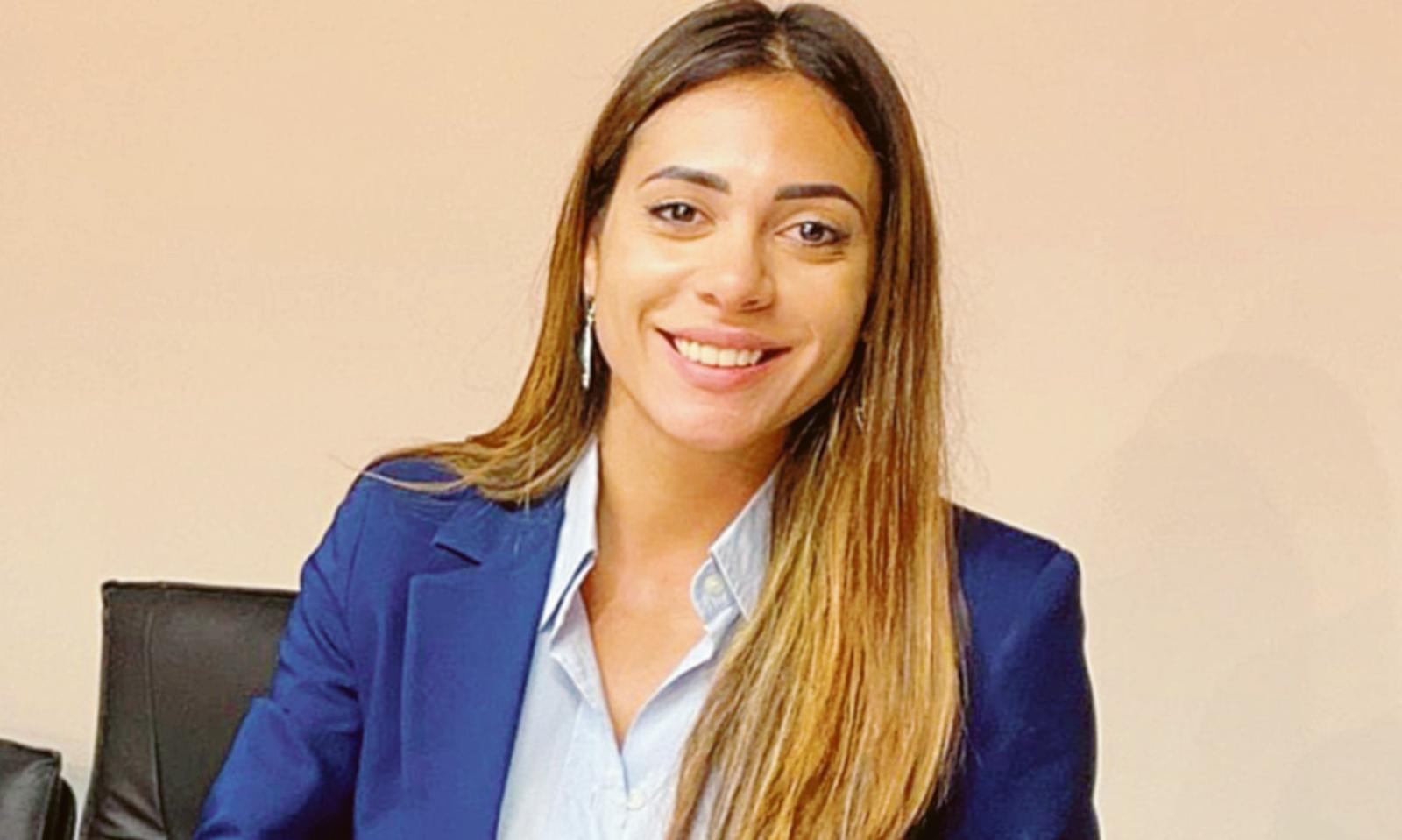 Scuole, Mantovan rassicura i sindaci