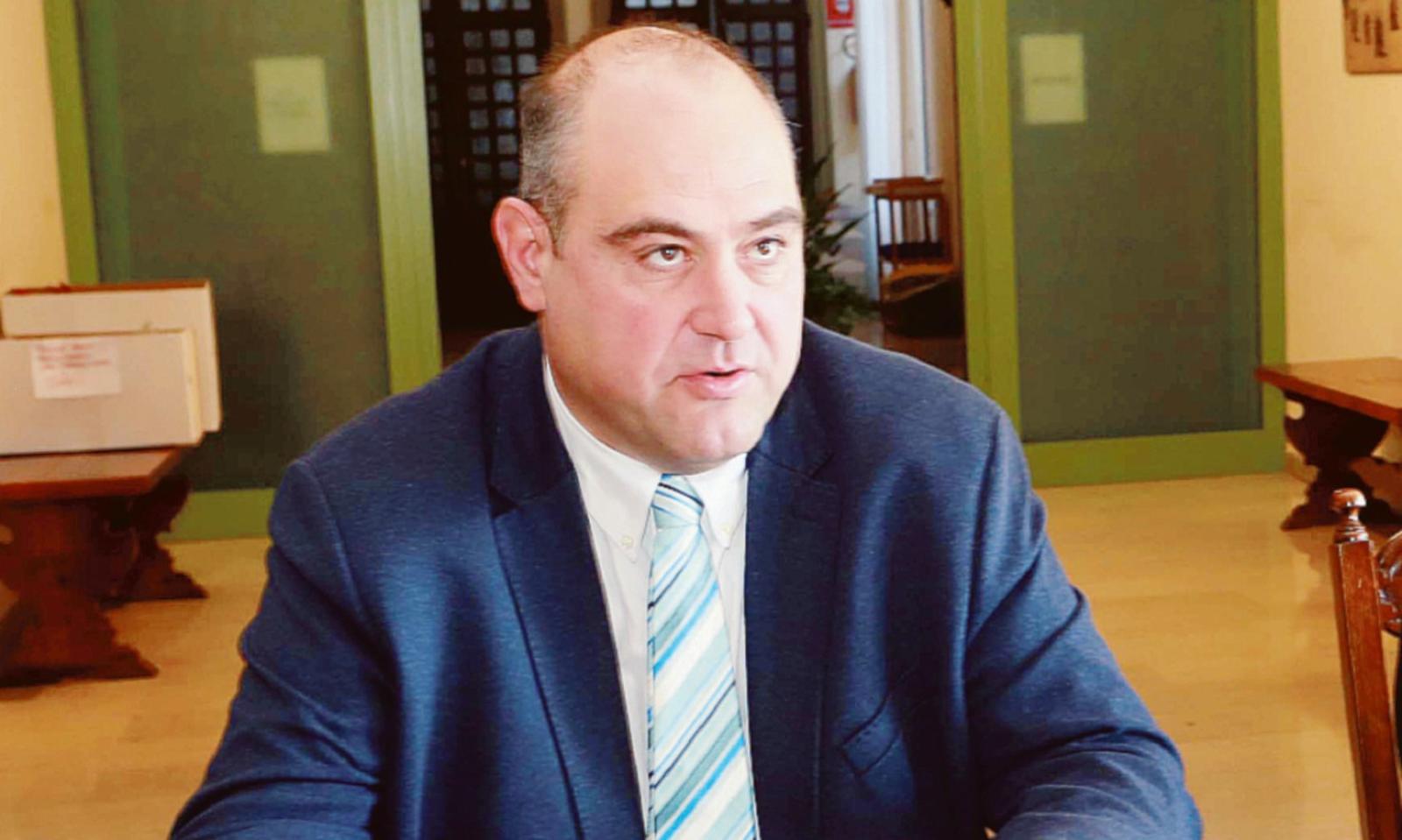 Sar&agrave; una primavera di nomine