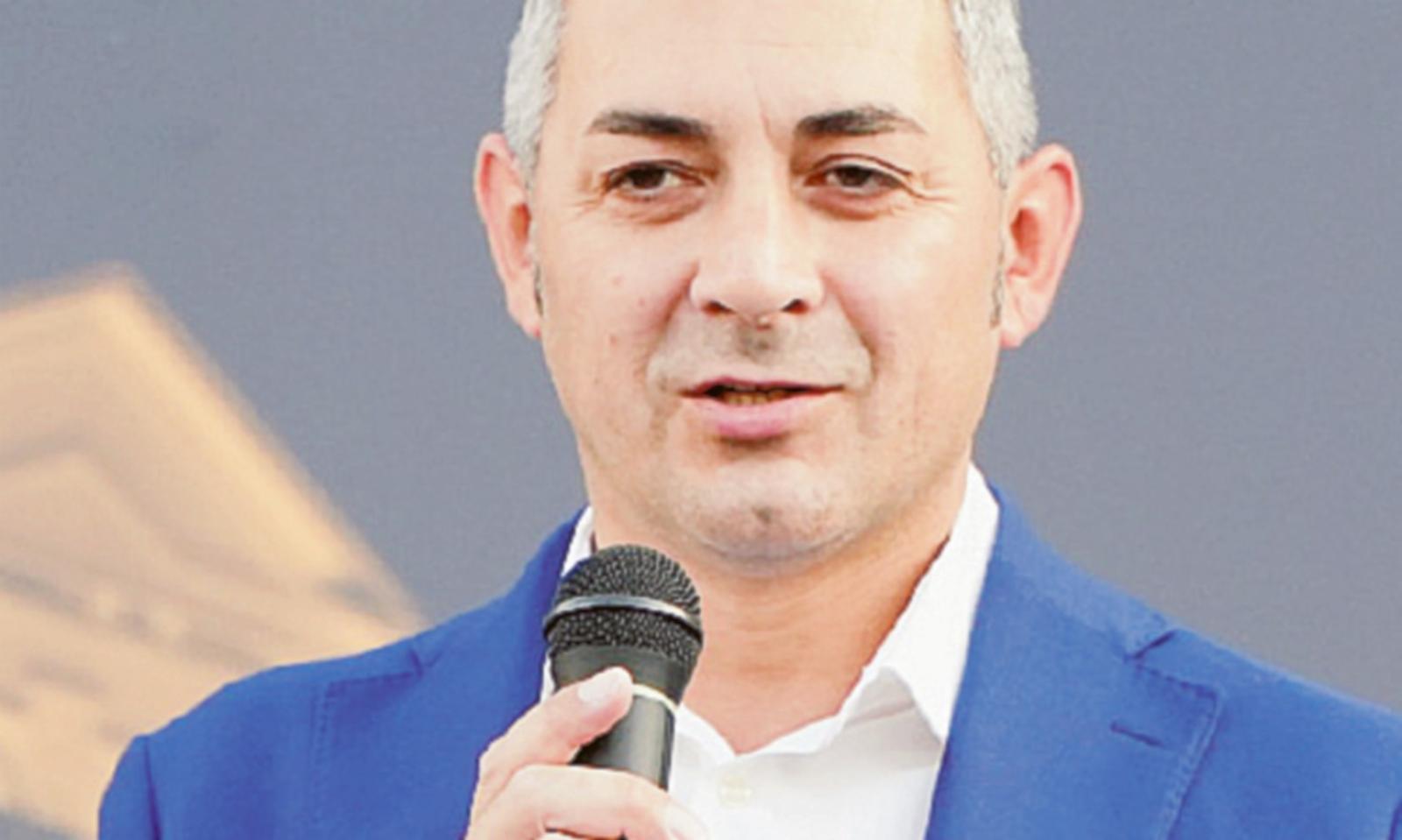 Scossa As2, Adria dice &ldquo;stop&rdquo;