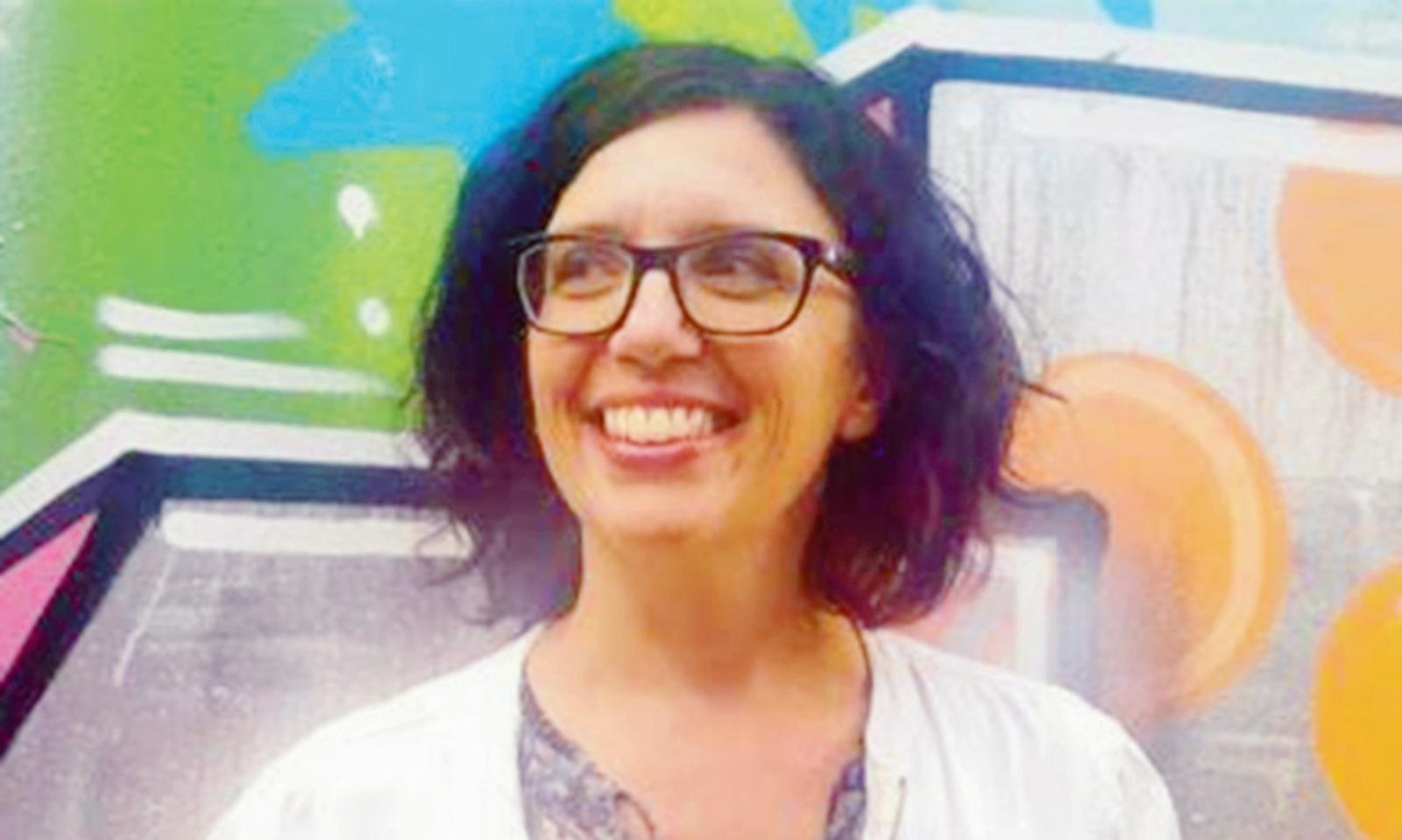 Tra partigiani e fiori selvatici