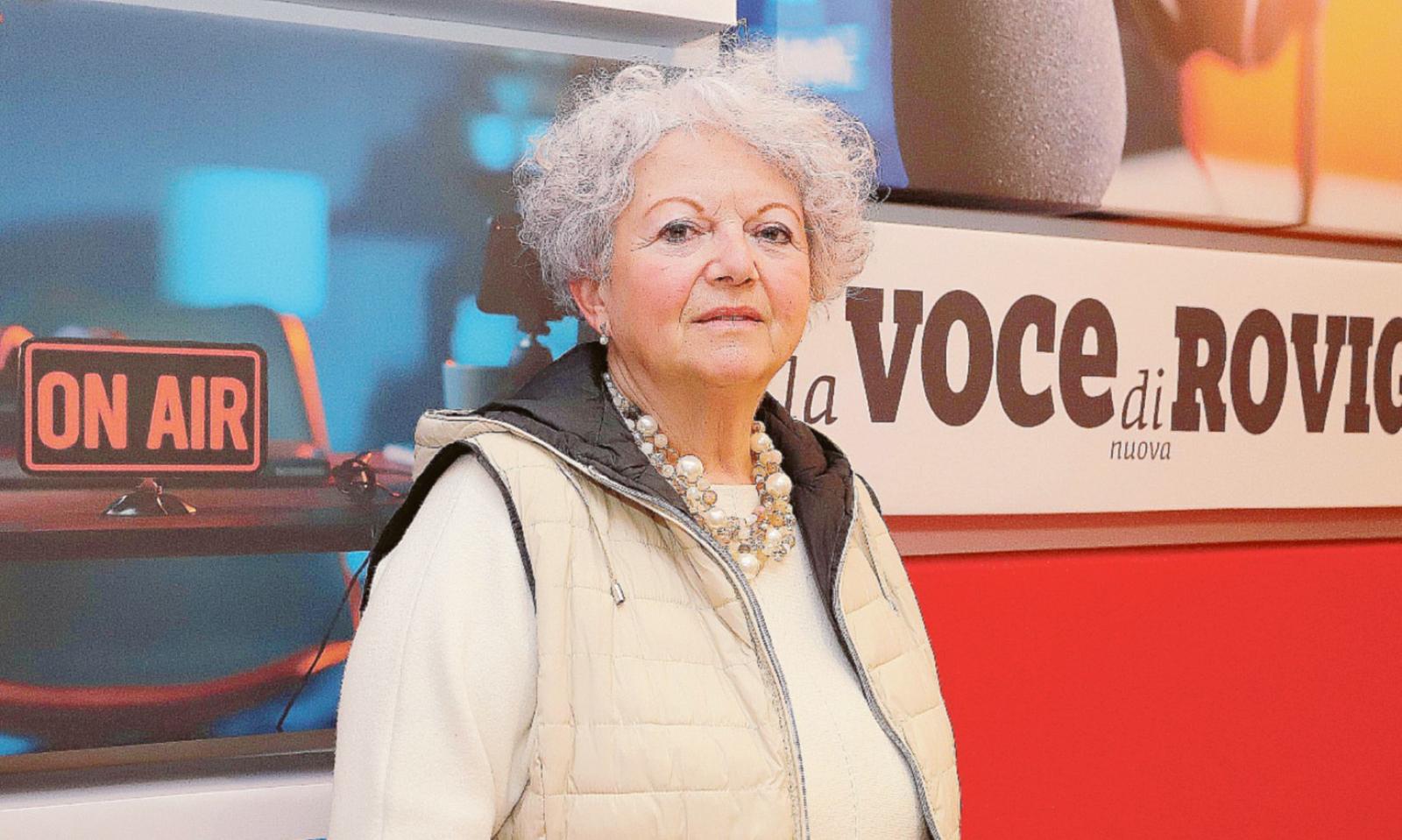 Ail: suona la fanfara della speranza