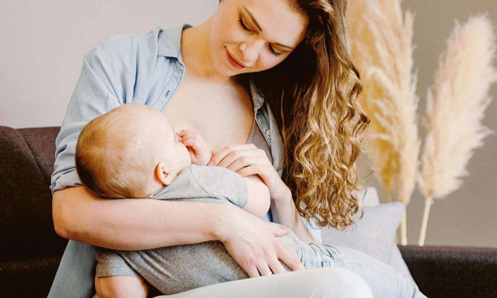 Il Polesine perde altri 400 abitanti