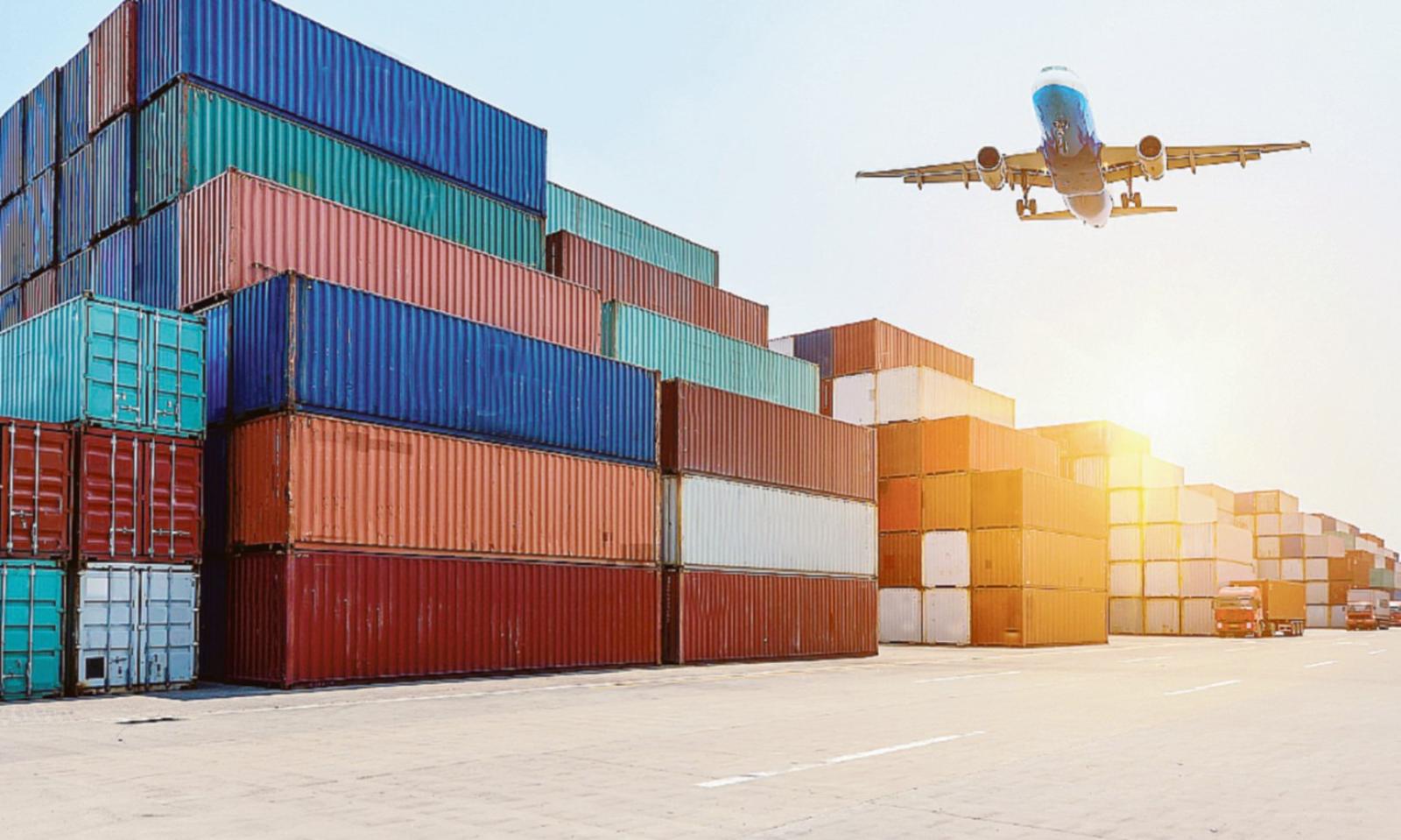 Domani i dazi, rischio da 72 milioni