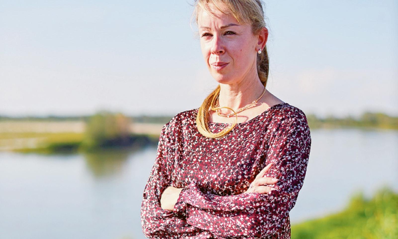 &ldquo;Una legge per le compensazioni&rdquo;