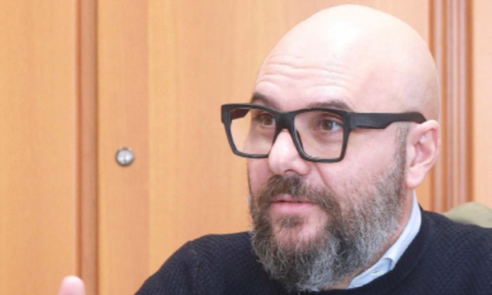 &ldquo;Sindaco da due pesi e due misure&rdquo;