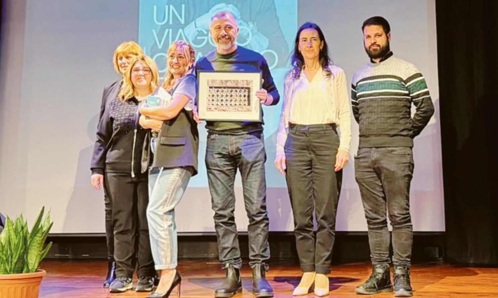 Bruno, un vero profeta in patria