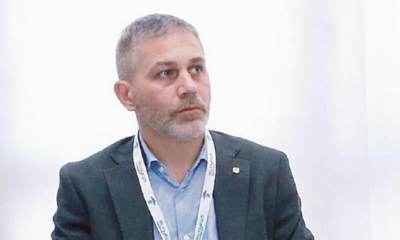 Inceneritore, chieste alternative