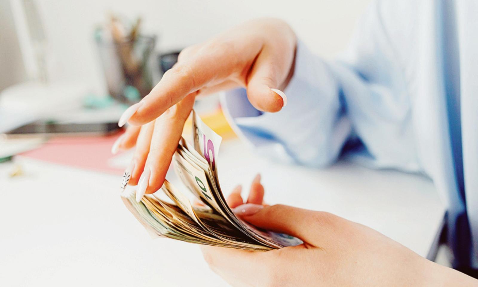 Ecco la mappa dell&rsquo;insolvenza