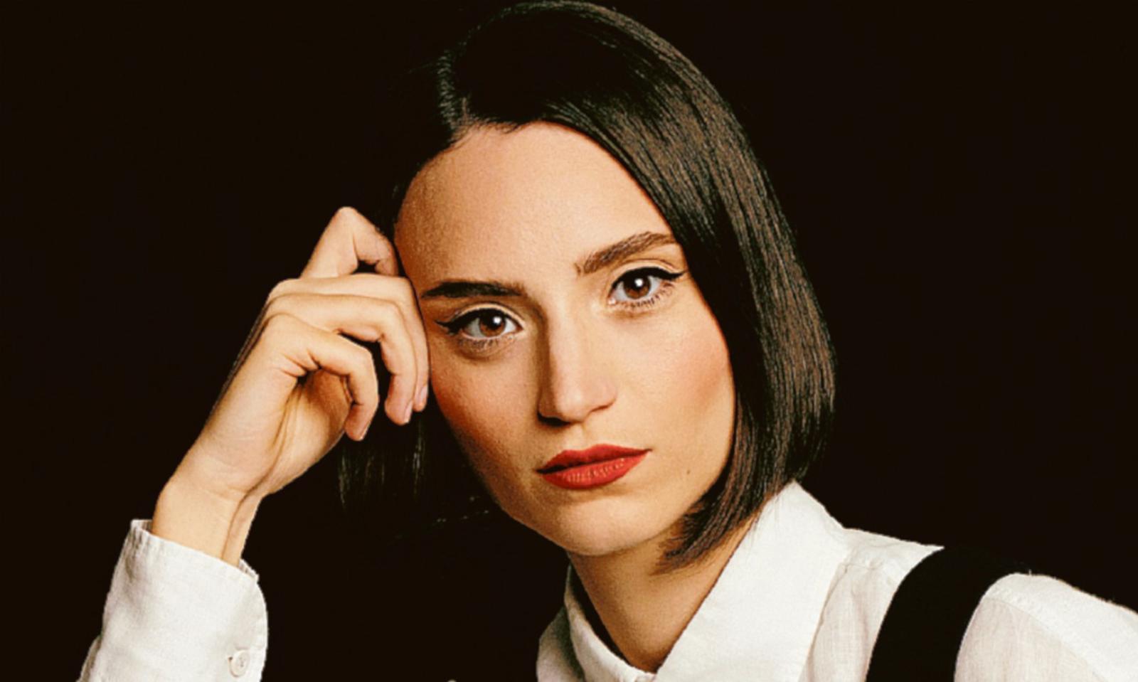 Storie di abusi e violenze