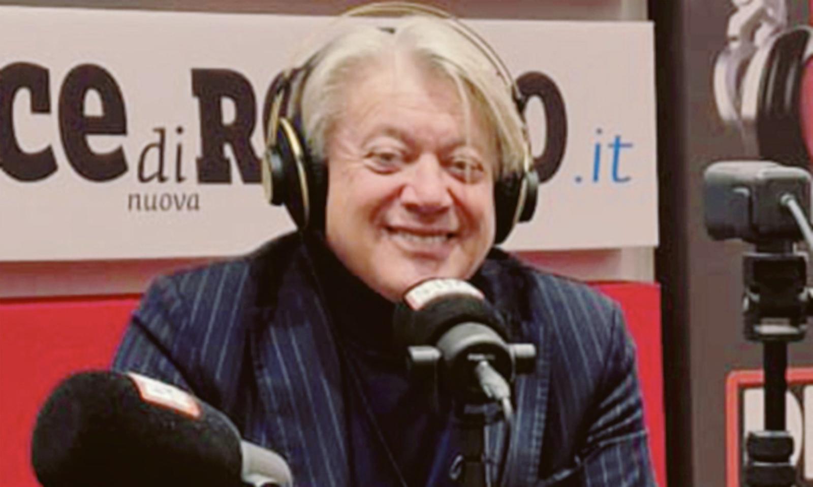 &ldquo;Il governo Meloni &egrave; attento al Polesine ora investire su Transpolesana e Romea&rdquo;