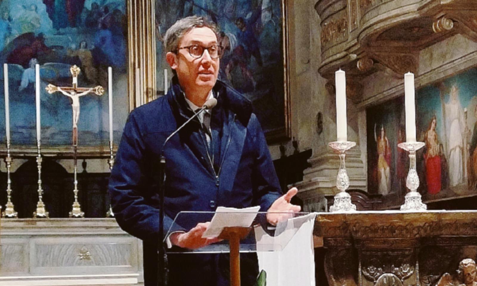 Oggi gli Amici del Polesine 