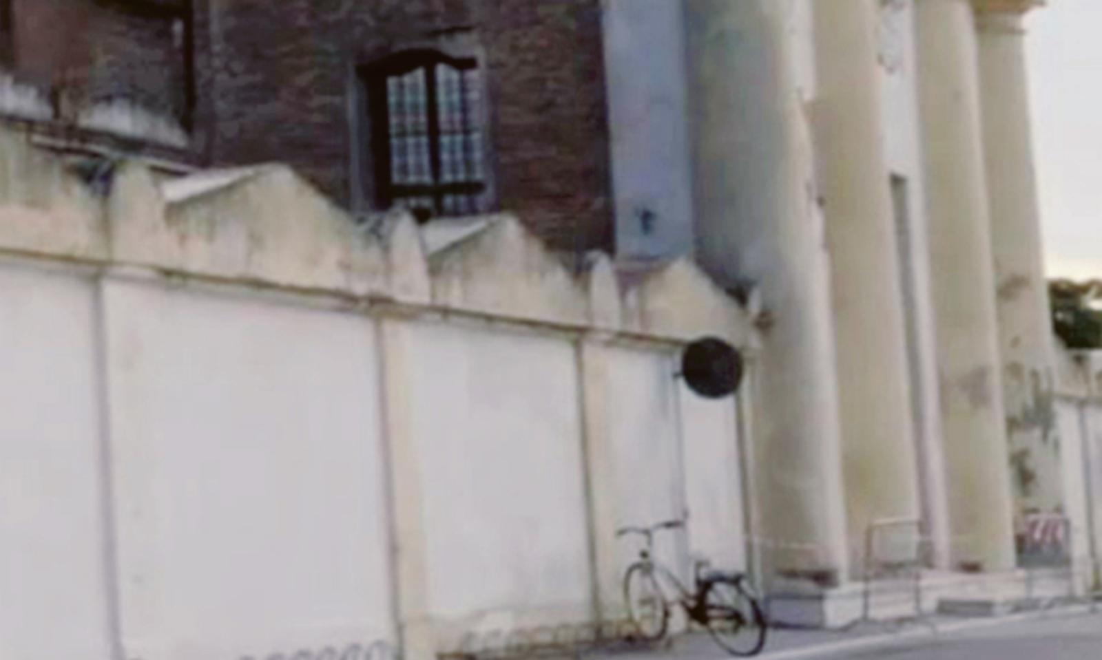 Sabbioni, servono 100mila euro