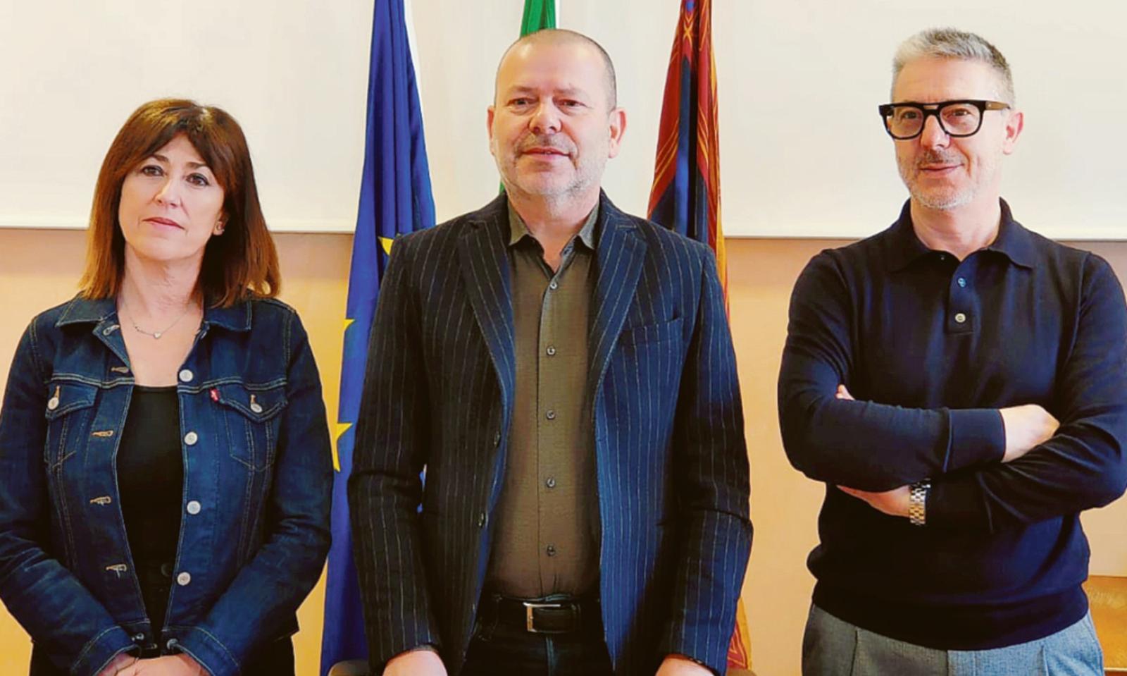 Venerd&igrave; la verit&agrave; sul depuratore