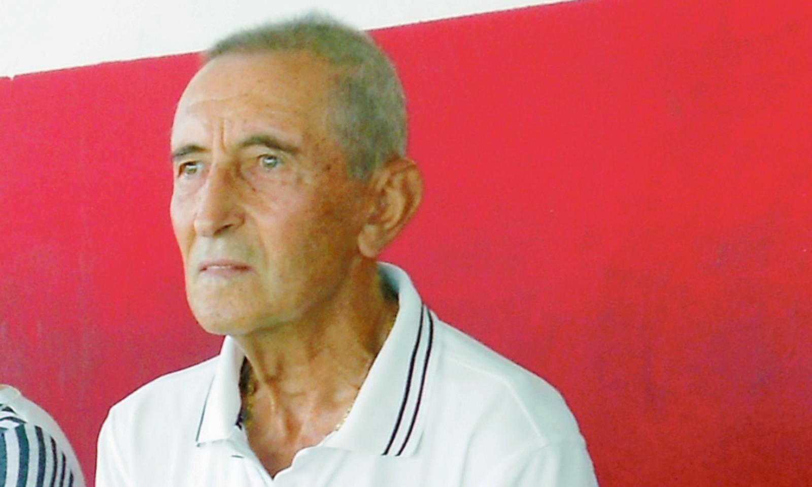 Adriese, finisce l&rsquo;era Scantamburlo?