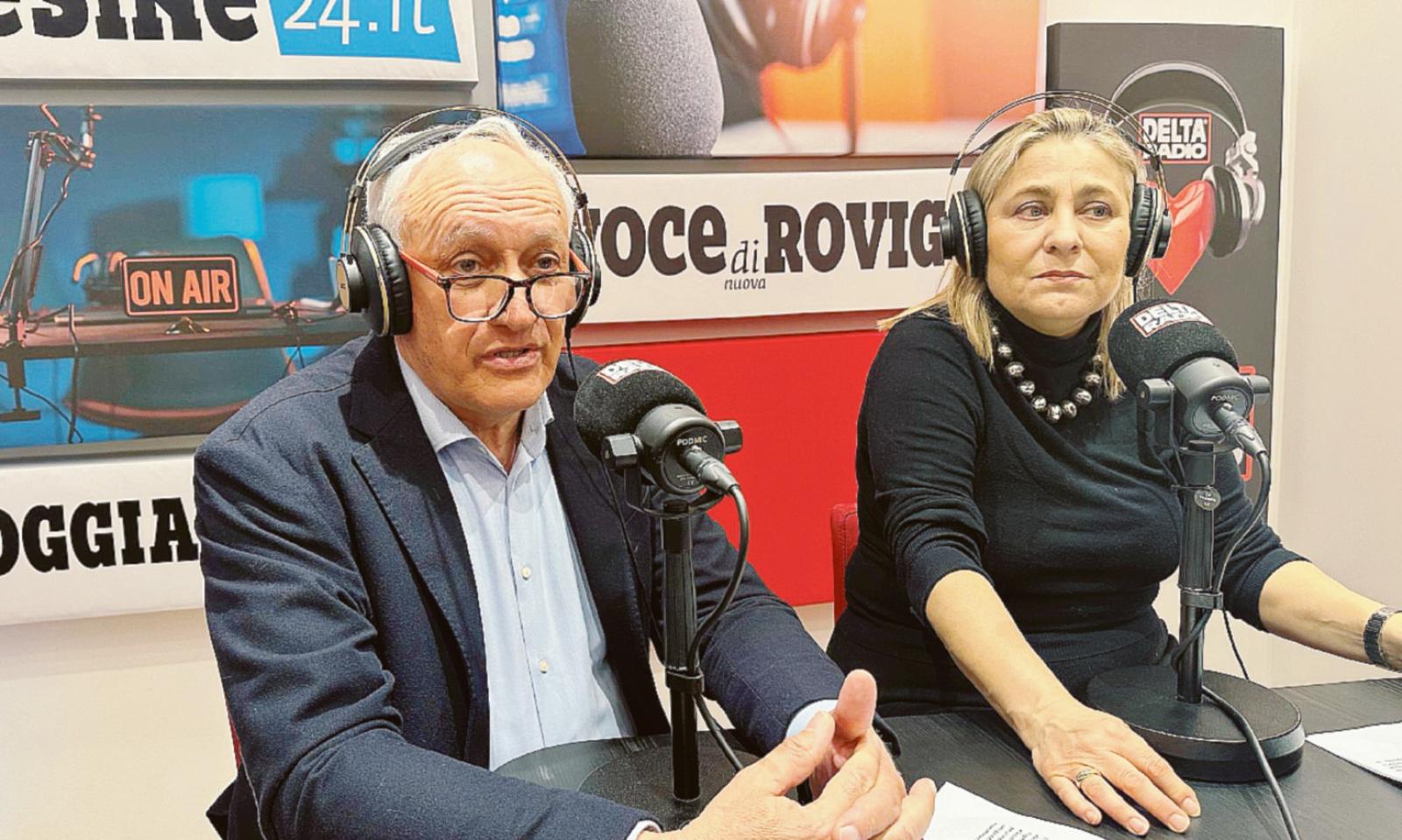 Gal Adige, nuovi bandi per imprese e giovani