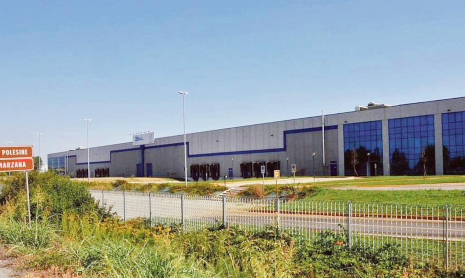 Abbandono rifiuti, denunce e sanzioni