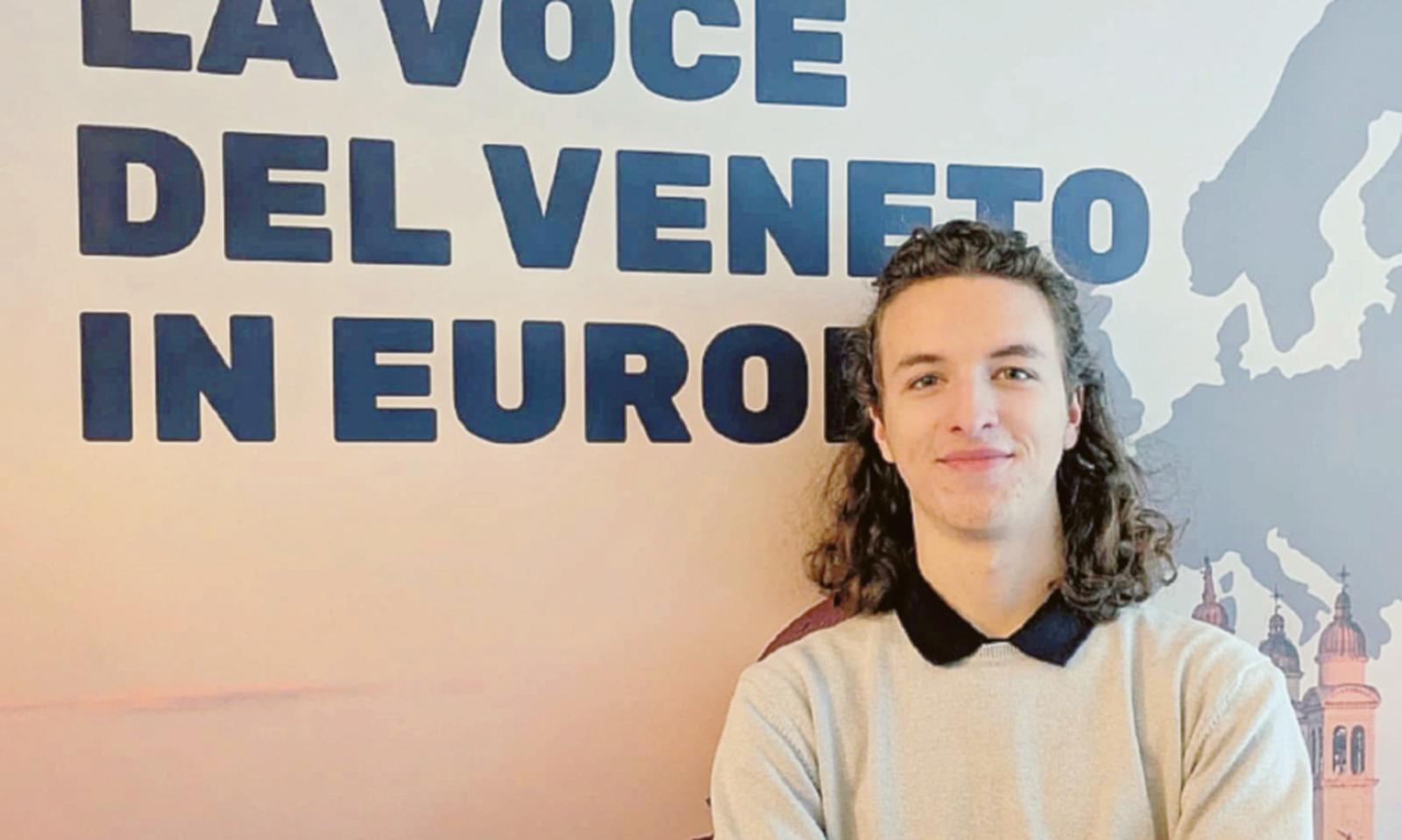 AstroTommys, sfida all&rsquo;inquinamento