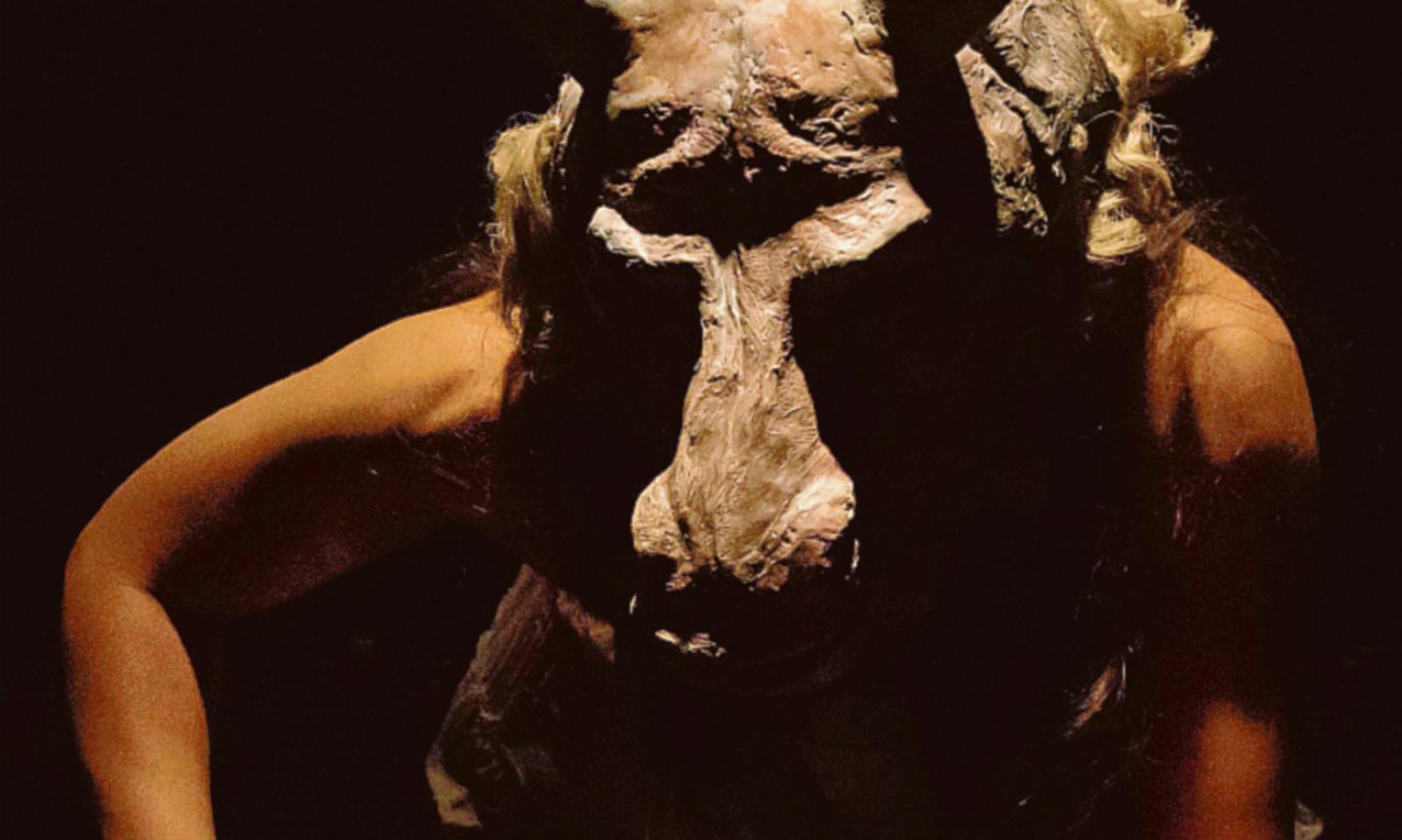 Il Lemming muta la sua forma da domani le &ldquo;Metamorfosi&rdquo;