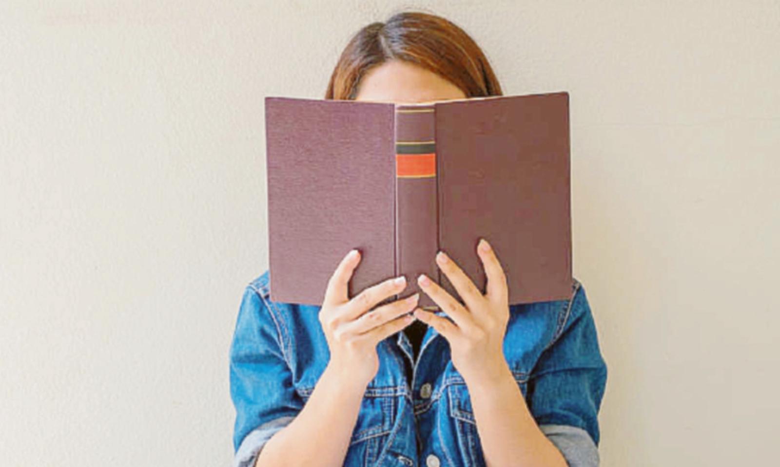 &ldquo;Libri Infiniti&rdquo; alla 20esima edizione 97