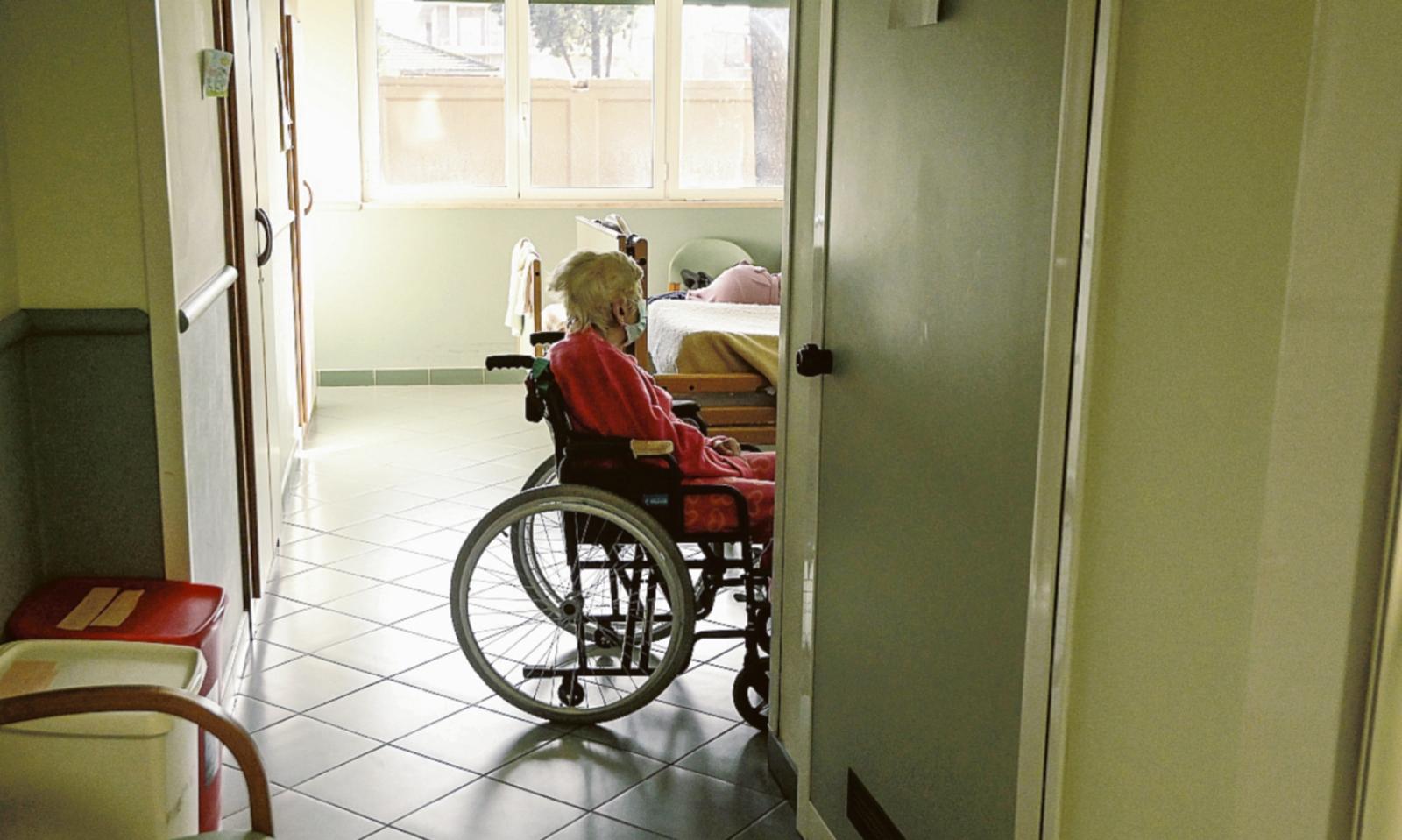 Rette, fino a mille euro di aumento