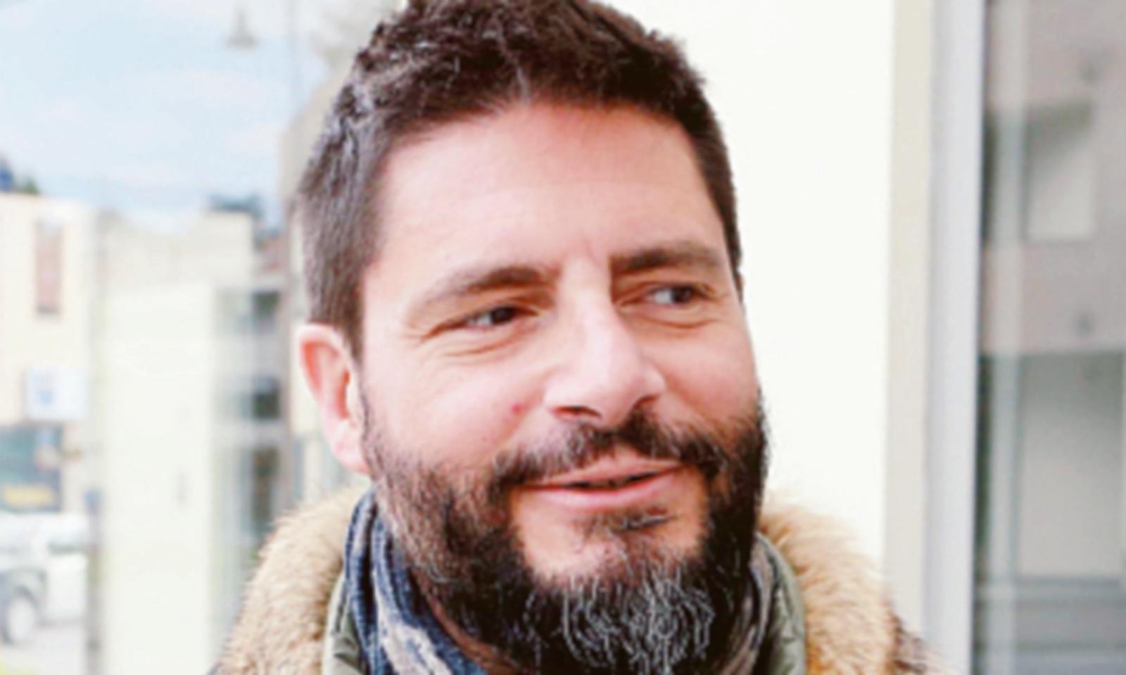 Le Torri? "Vergogna e specchio della citt&agrave; in rovina&rdquo;