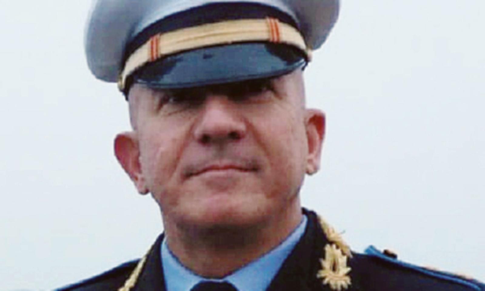 Polizia locale, una giornata di studio 