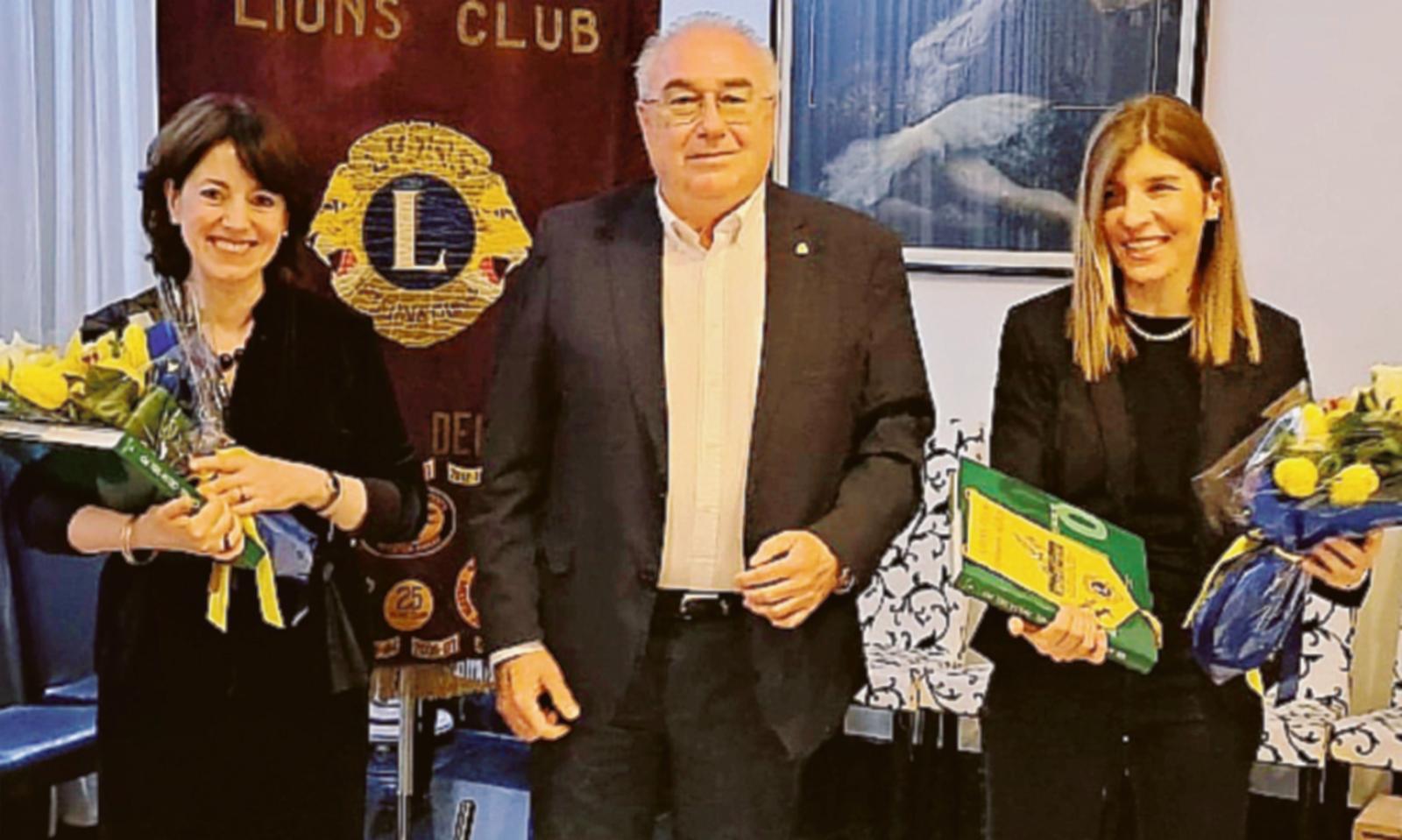 &ldquo;Autismo in crescita esponenziale&rdquo;