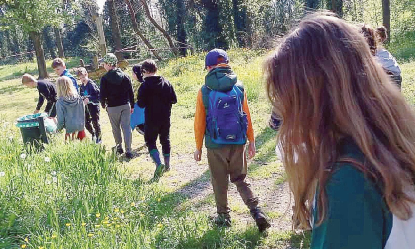 Come costruire un aquilone